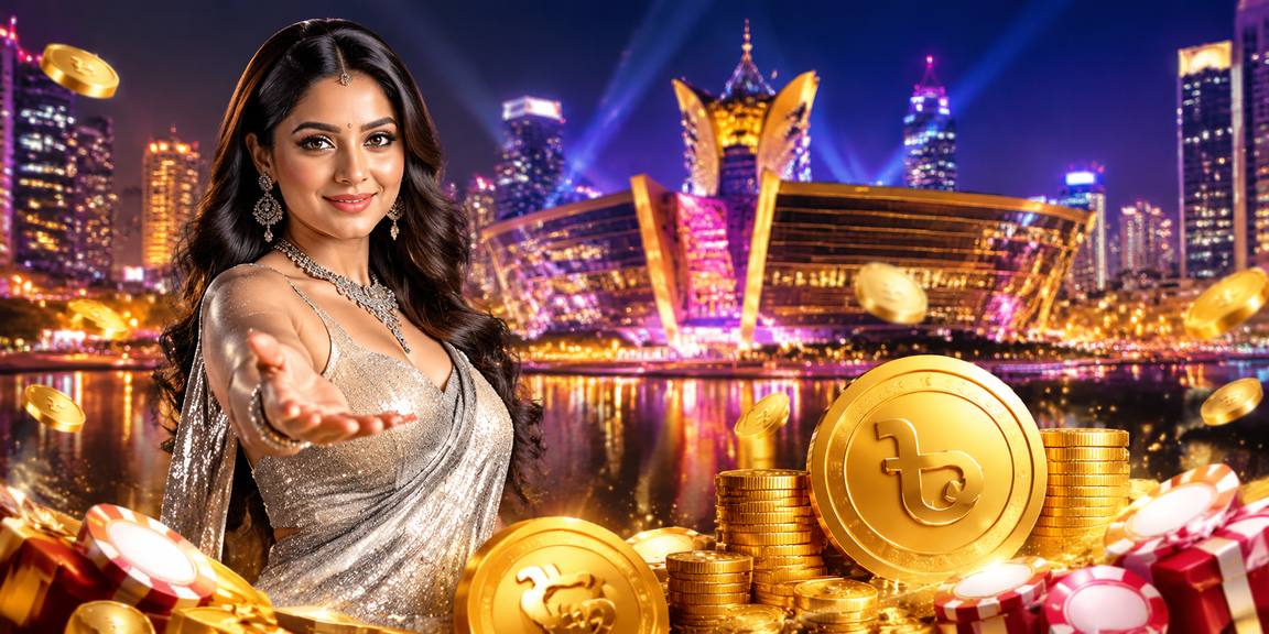 mee6 ক্র্যাশ গেম
