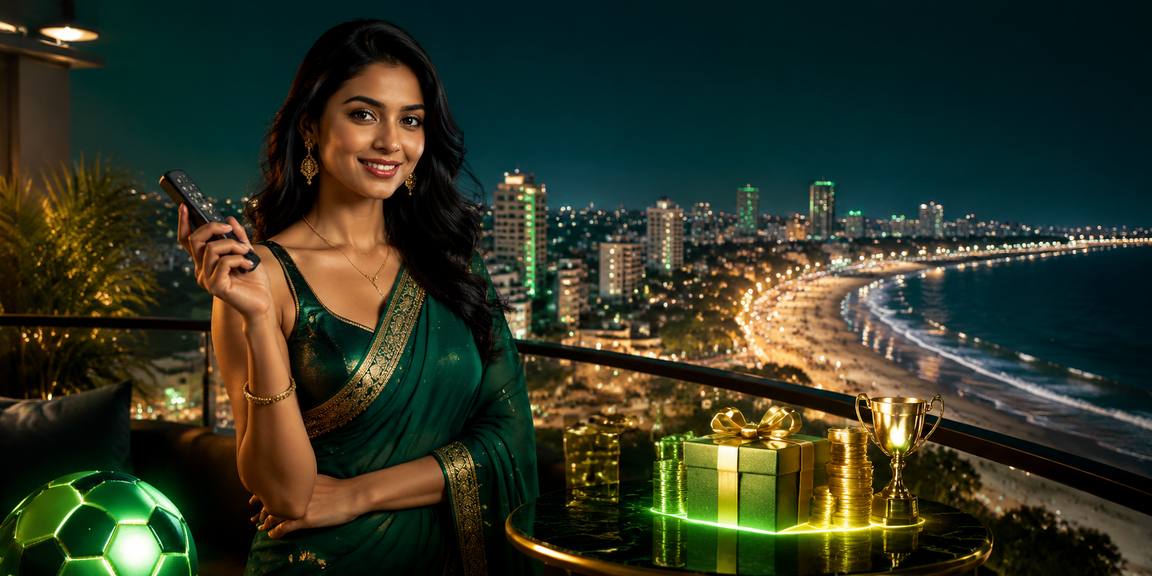 mee6 mee6 প্ল্যাটফর্ম কীভাবে বাংলাদেশের দর্শকদের জন্য ডিজাইন করা হয়েছে