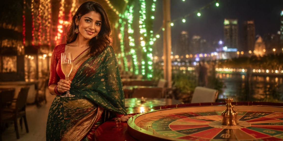 mee6 mee6 অ্যাকাউন্ট খুলুন এবং লবি সম্পূর্ণভাবে দেখুন