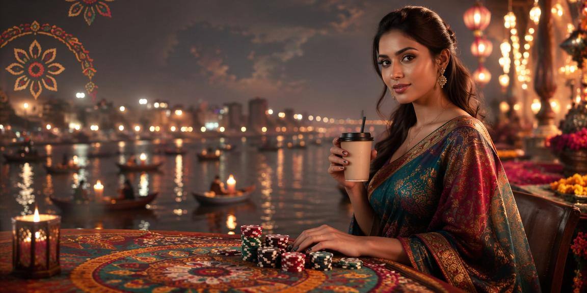 mee6 লাইভ টেবিল ও স্লট লবিতে ঢোকা